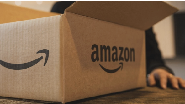 Amazon: AI-Powered Retail Experiences & Analytics