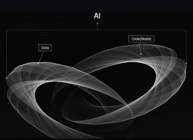 Screenshot 2025-10-26 at 14.38.08