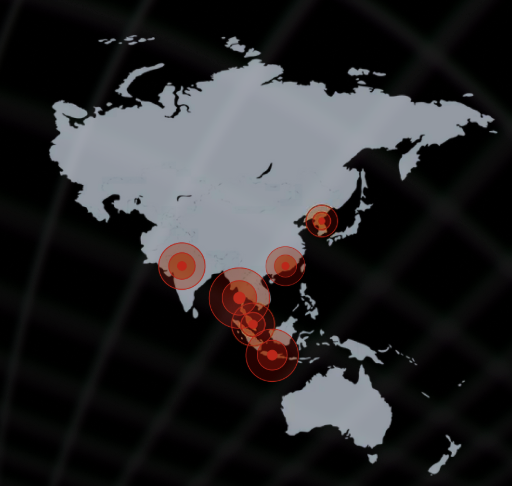 Screenshot 2025-10-26 at 14.38.21