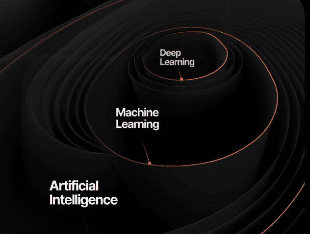 Screenshot_2025-10-26_at_14.38.00_optimized_4