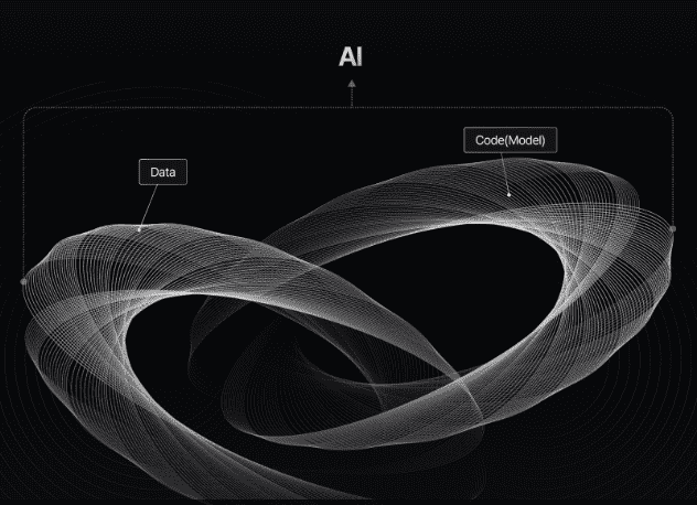 Screenshot_2025-10-26_at_14.38.08_optimized_4