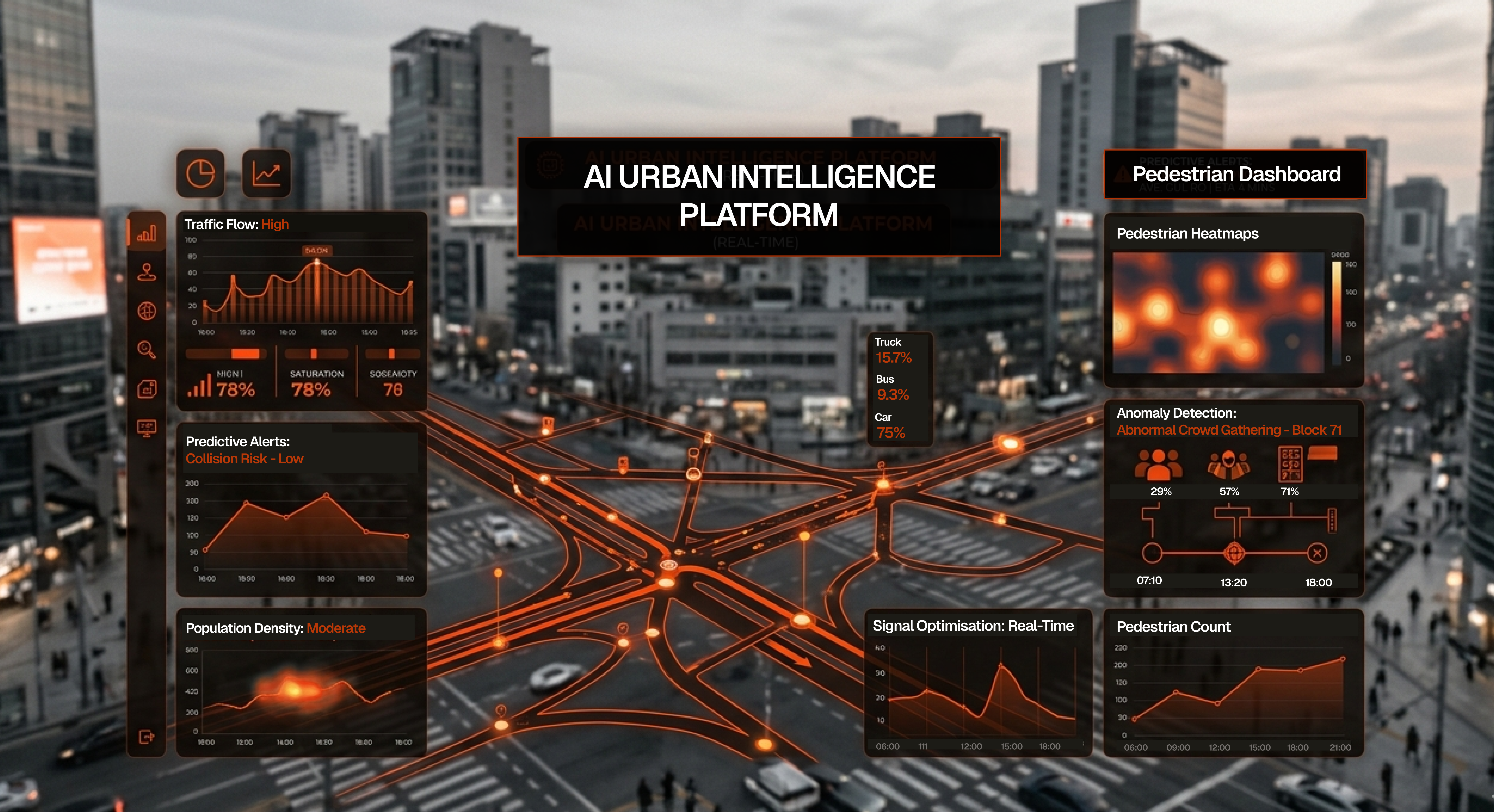 Smart Cities blog 1_cover