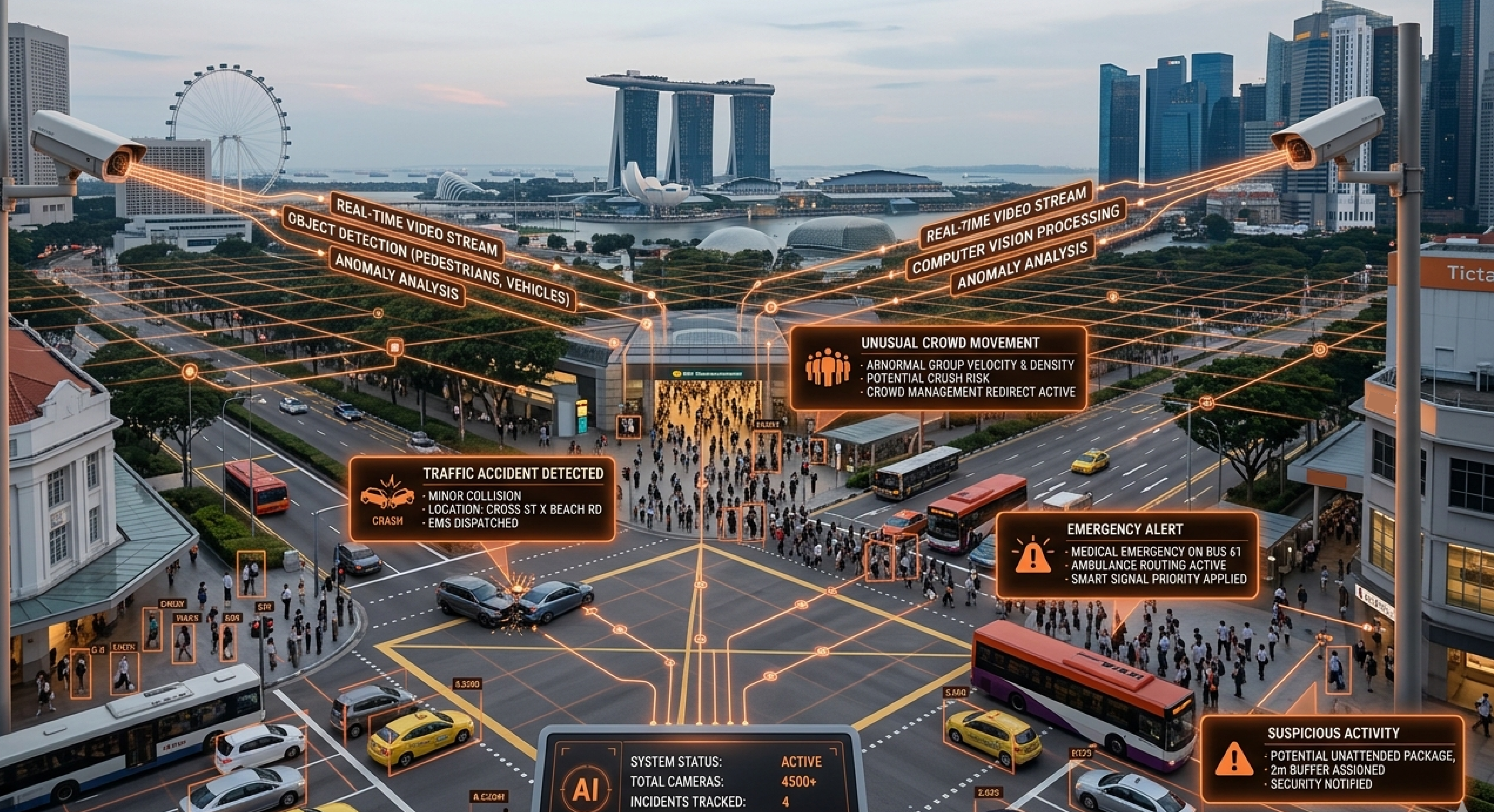 Smart Cities blog 2_2