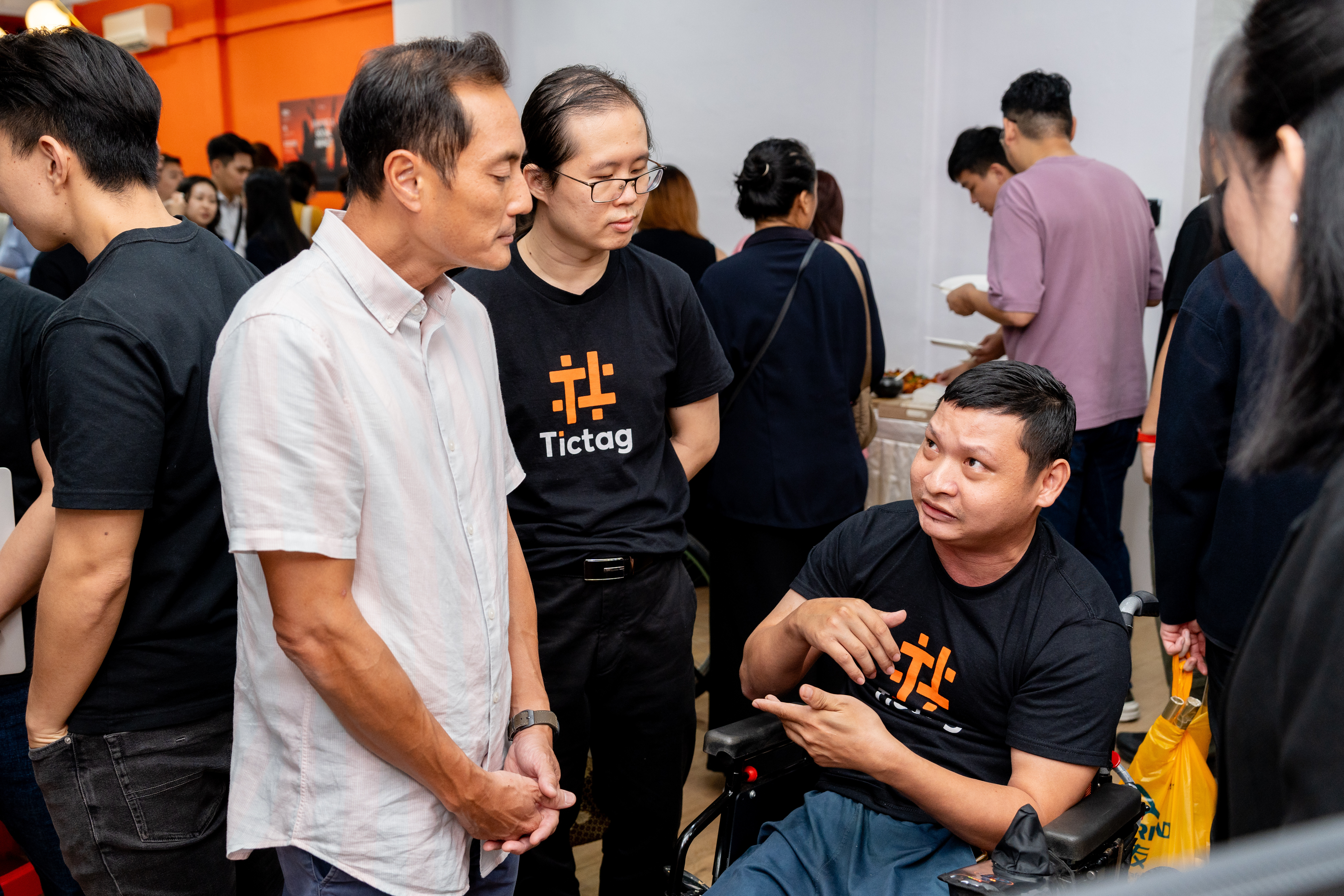 TictagOfficeOpening13122024-143