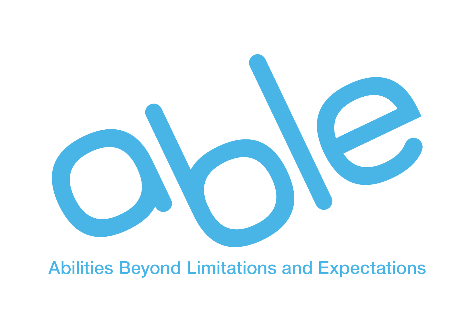 able_logo_fa (blue_transparent background)