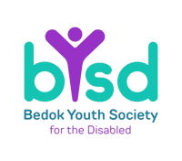 bysd logo