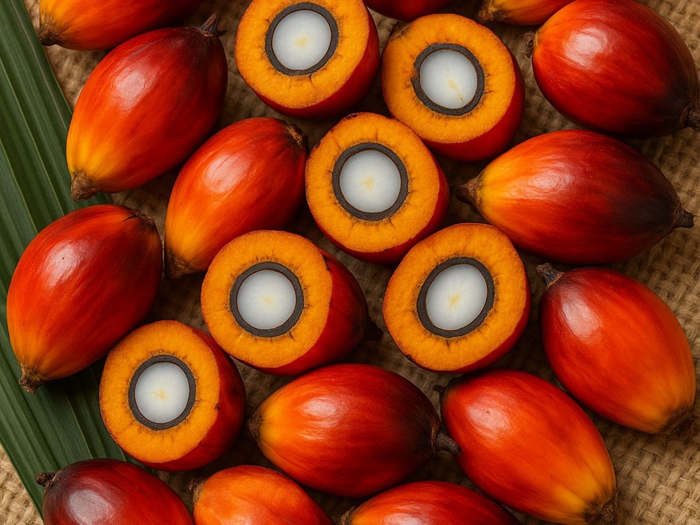 e8854fca-609a-4119-97ae-2d6359d9476f (1)