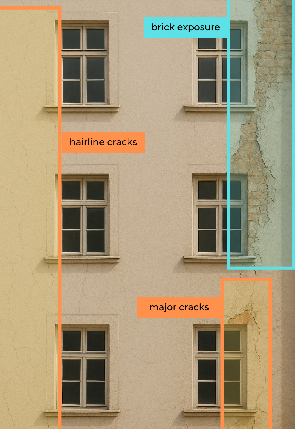 hairline cracks (1) (1)