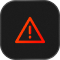 icon (1)