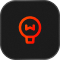 icon (2)
