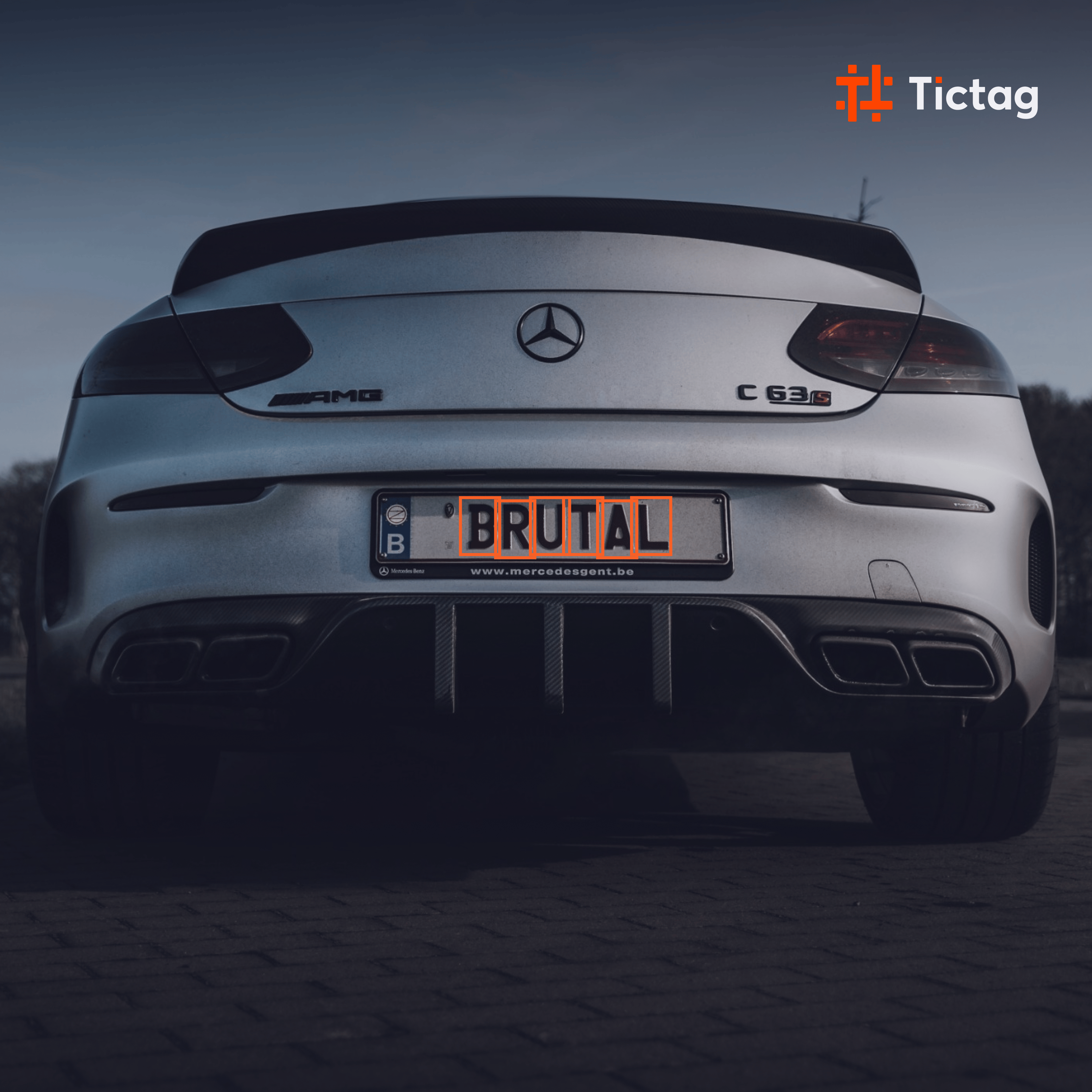 license-plate