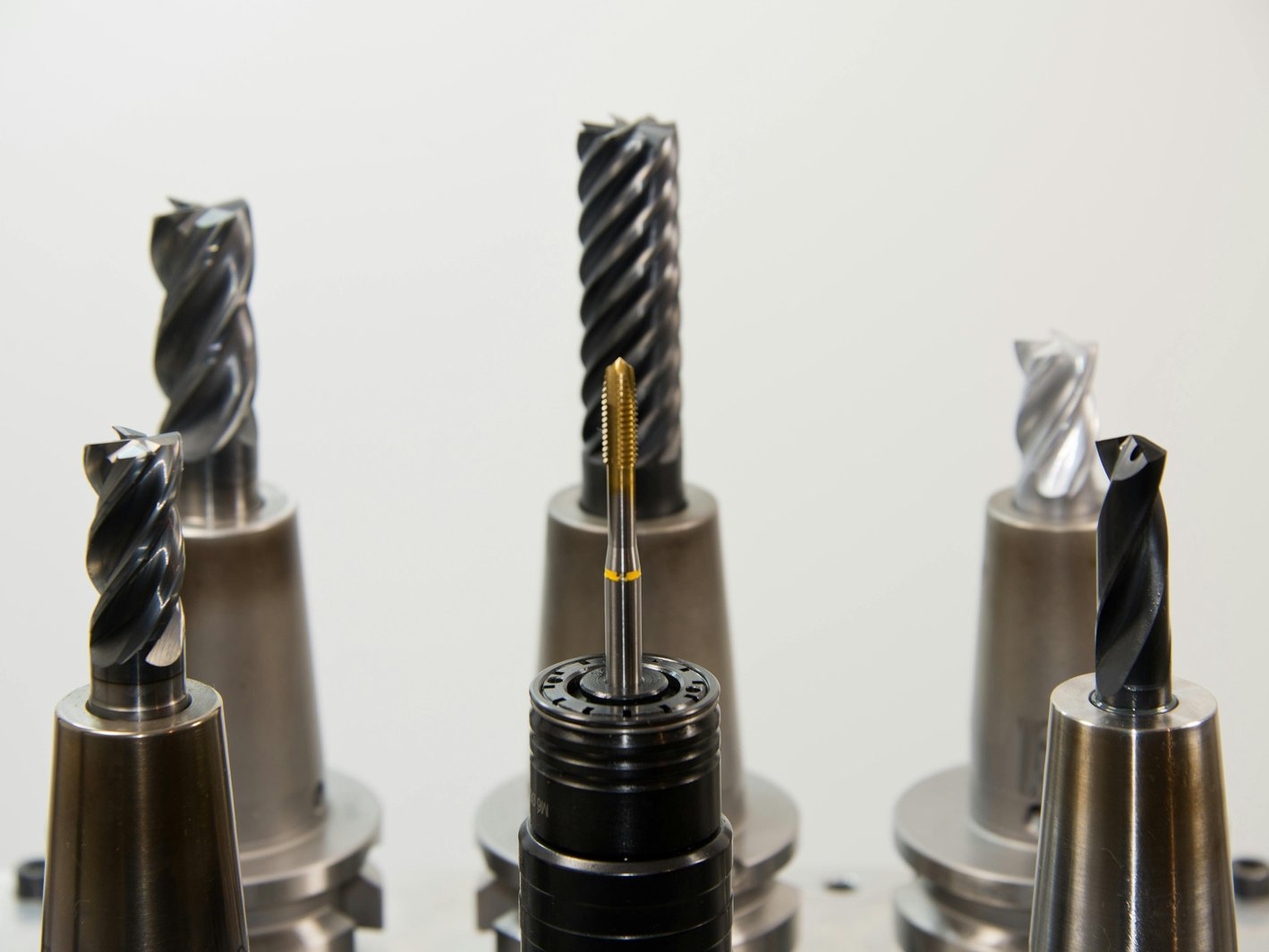 pexels-pixabay-46973