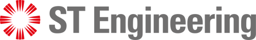 st-engineering
