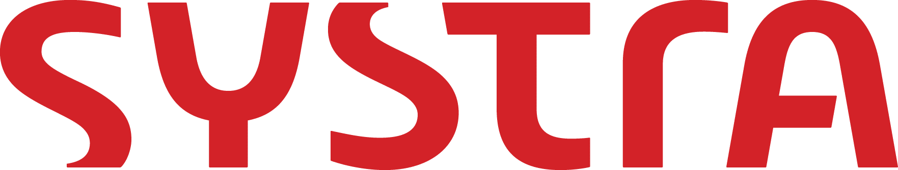 systra-1