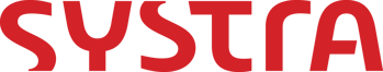 systra-1