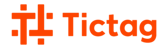 tictag-300w