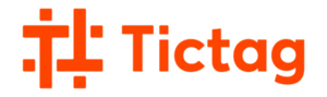 tictag-300w