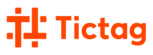 tictag-logo