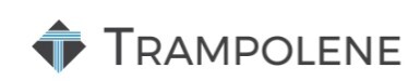trampolene logo