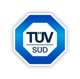 tuvsud