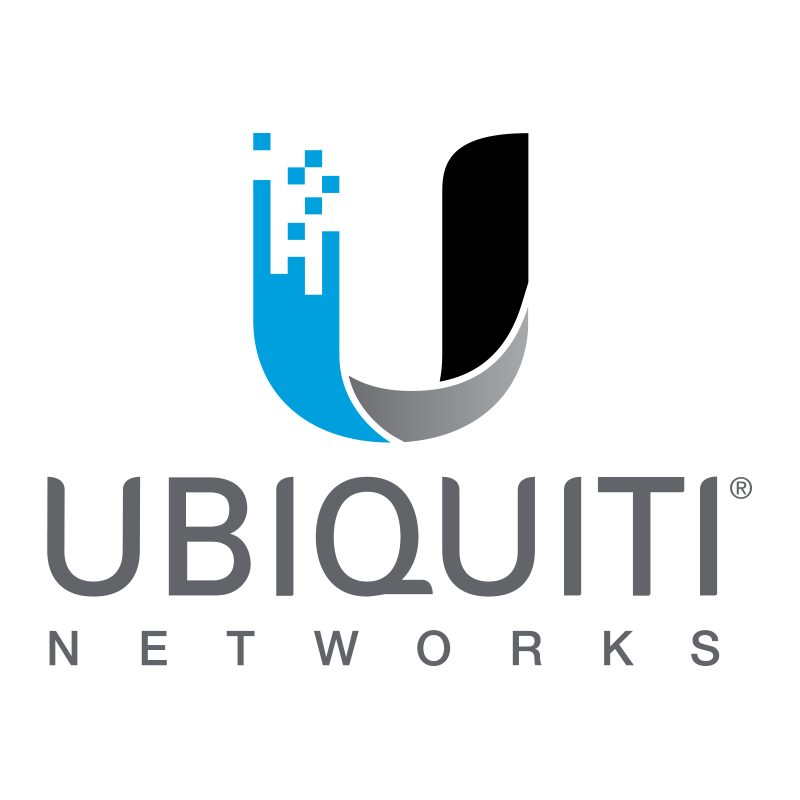ui