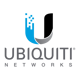 ui