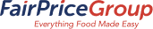 FairPrice Group