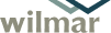 Wilmar