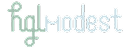 HGL Modest