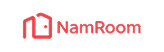 NamRoom