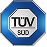 TUV