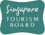 Singapore Tourism Board