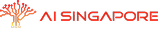 AI Singapore