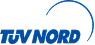 TUV Nord