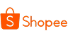 Shopee