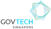 GovTech Singapore