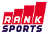 RankSports