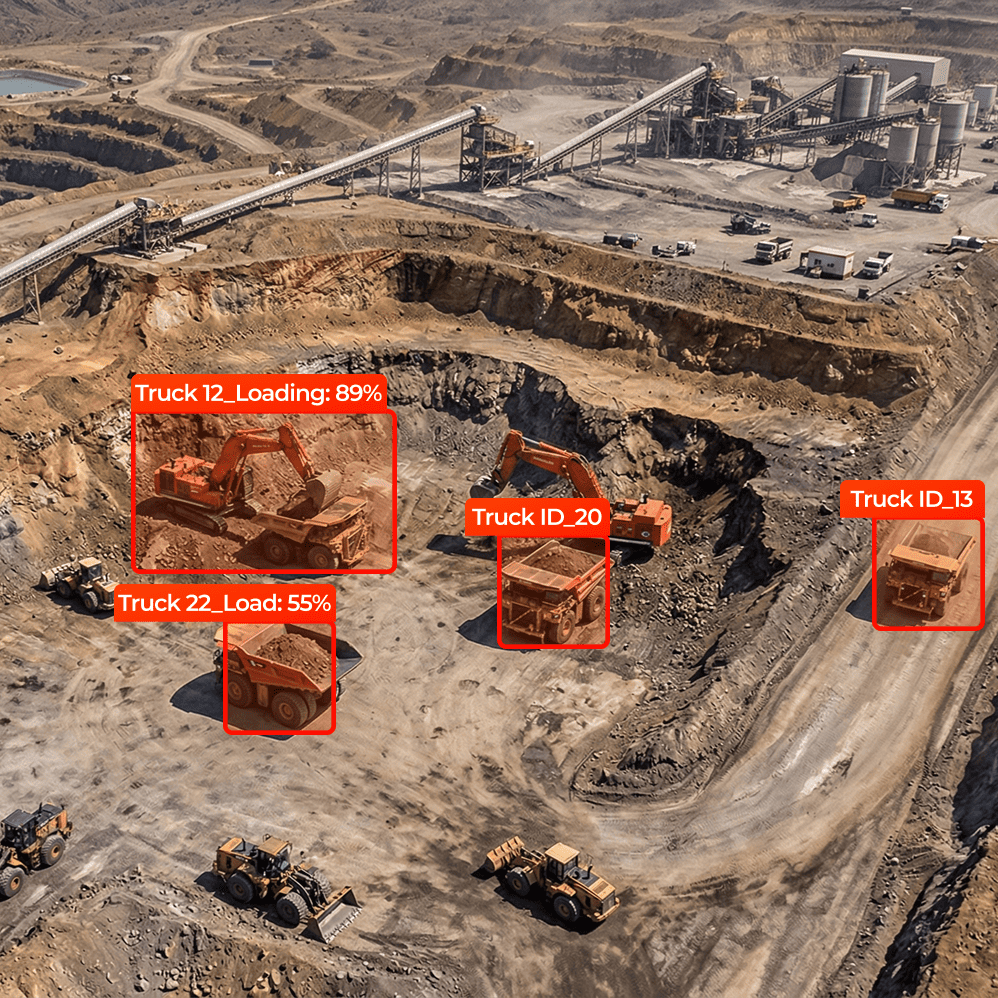 Group 1261157685 (1)