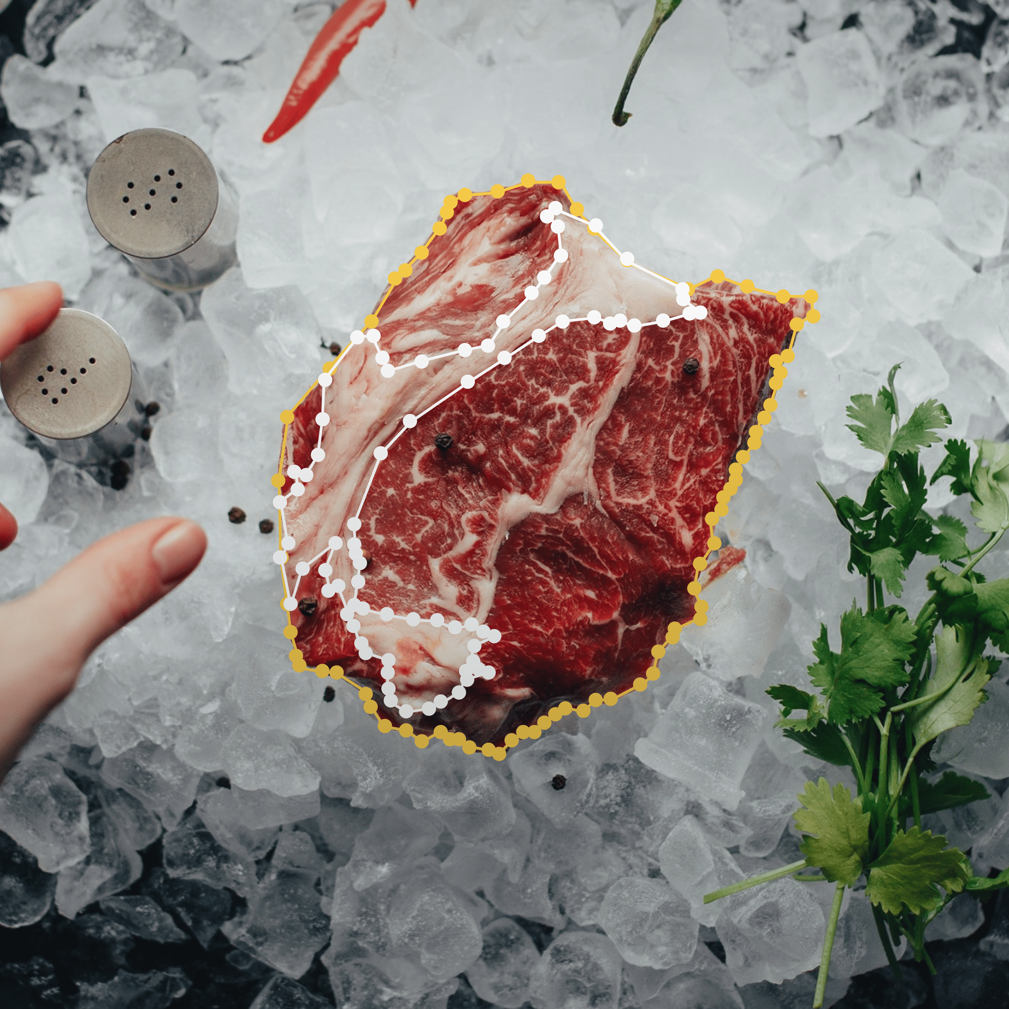 Project-Cases-1-meat-cut-image-polygon-labeling-processing-noText(1)