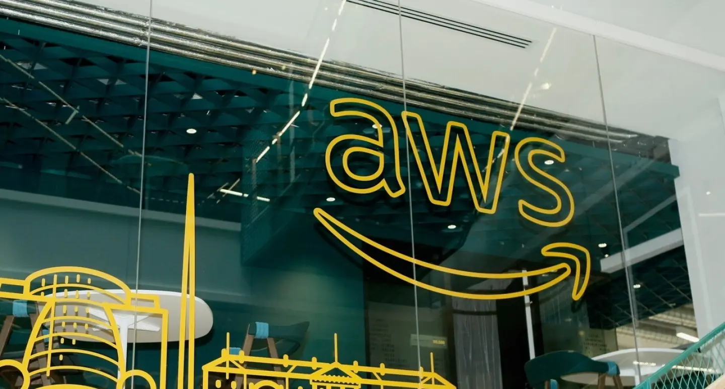 Amazon Web Services incident caused many websites and application to not operate