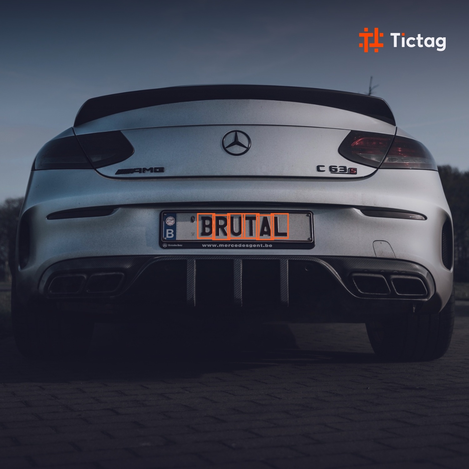 license-plat-annotation